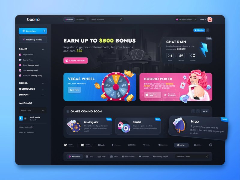 Unlock Big Wins with Donbet Casino UK: Easy Login Guide, donbet login